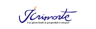 Icrisnorte